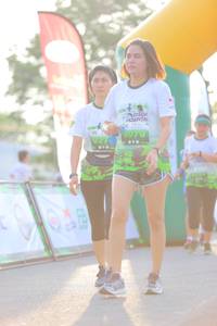 BIB: 
                            <button type="button" onclick="openModal(3643235)" class="btn btn-primary btn-sm float-right btn-popup" data-toggle="modal" data-target=".modal-high-quality">
                        <i class="fas fa-shopping-cart"></i> Add to Cart
                    </button>
                                            <button type="button" onclick="isThisMe(3643235, true)" class="btn btn-success btn-sm float-right btn-popup btn-isme hidden" data-toggle="tooltip" data-placement="bottom" title="นี่คือรูปของคุณใช่ไหม คลิกที่นี่เพื่อเอาเข้าอัลบั้ม">
                        <i class="fas fa-plus"></i> Add to album
                    </button>
                    <button type="button" onclick="isThisMe(3643235, false)" class="btn btn-warning btn-sm float-right btn-popup btn-isnotme hidden">
                        <i class="fas fa-ban"></i> Remove from album
                    </button>